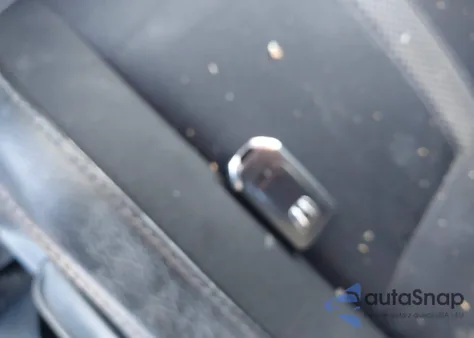 2019 Honda Civic Sport z USA, uszkodzony, nr VIN 2HGFC2F85KH506448